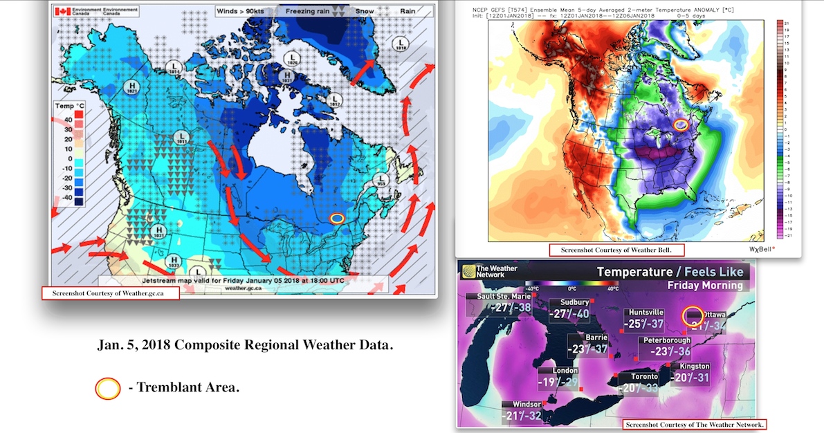 Screen Shot 2018-01-05 at 9.39.03 AM.jpg