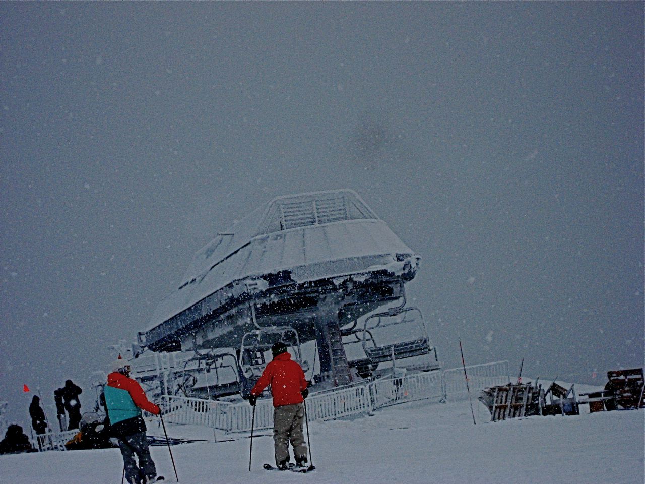 www.tremblant360.com Photo. All rights reserved.