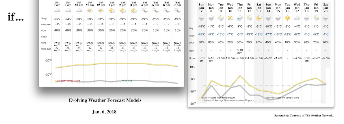 Screen Shot 2018-01-06 at 8.23.15 AM.jpg