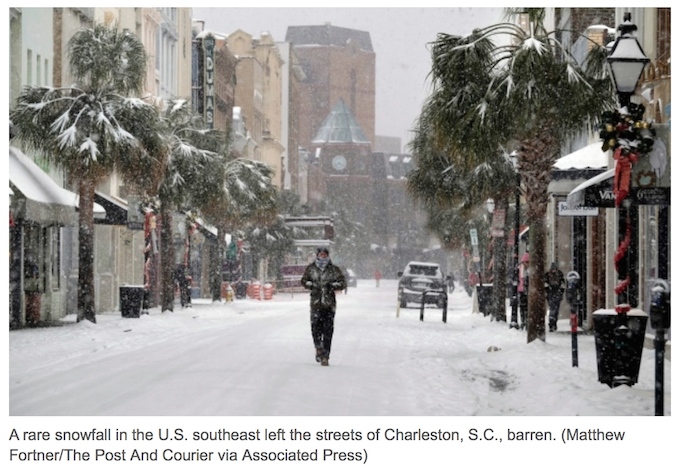 Screenshot Courtesy of Associated Press.