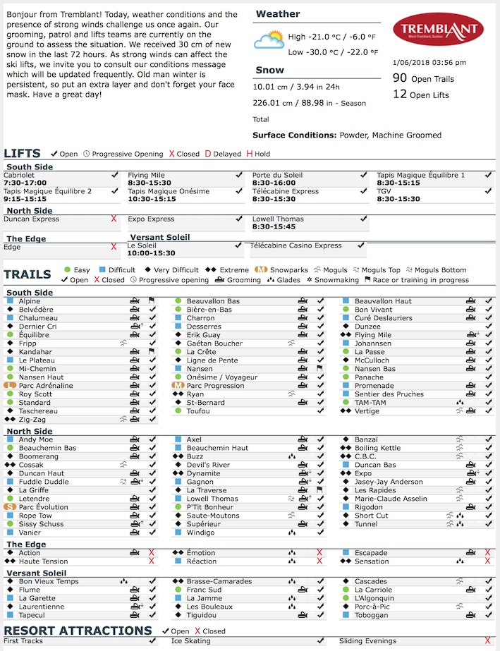 Screen Shot 2018-01-06 at 4.05.47 PM.jpg