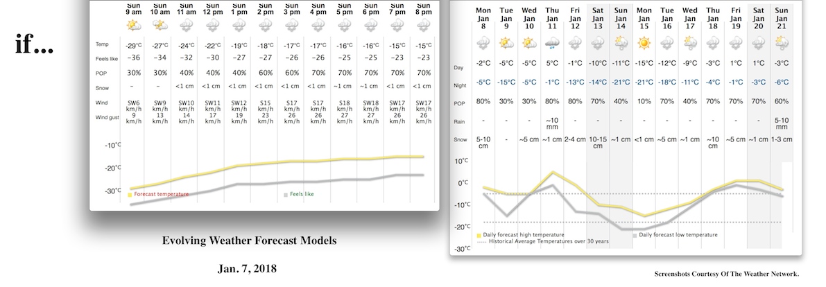 Screen Shot 2018-01-07 at 9.04.03 AM.jpg