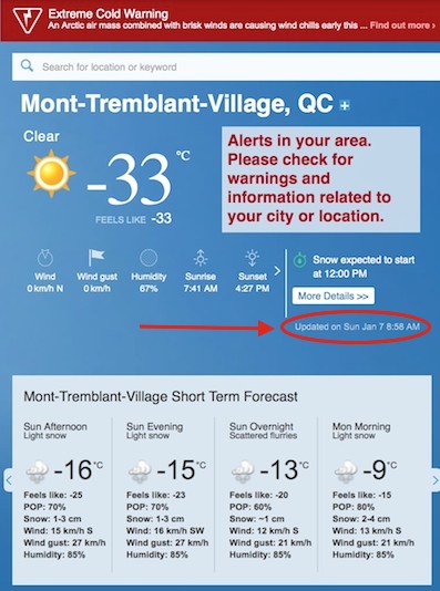 Screen Shot 2018-01-07 at 9.11.51 AM.jpg