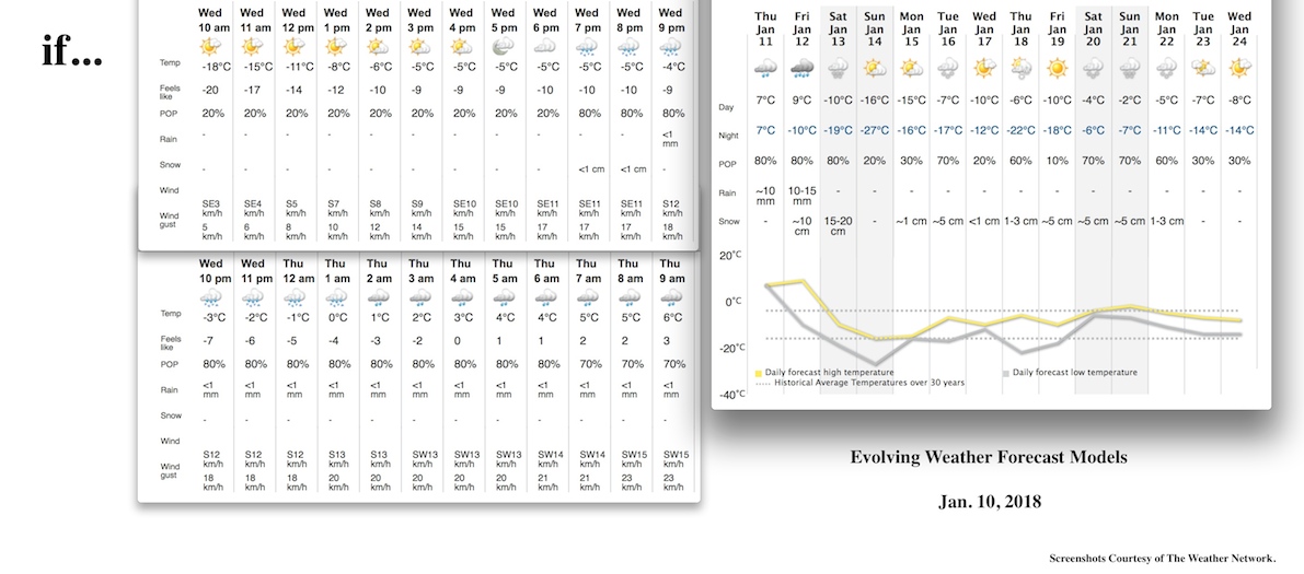 Screen Shot 2018-01-10 at 9.17.15 AM.jpg