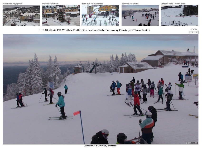 1.10.18.Weather.Traffic.Observations.as.Annotated.b.jpg