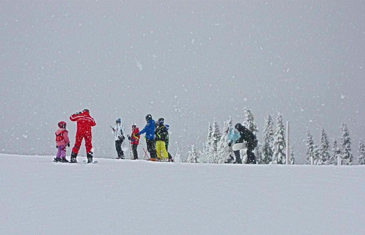 www.tremblant360.com photo. All rights reserved.