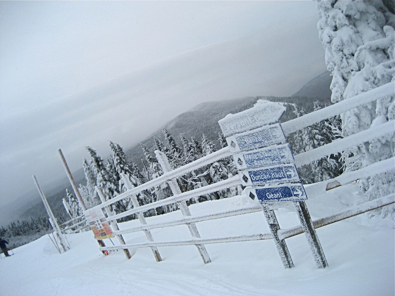 www.tremblant360.com photo. All rights reserved.