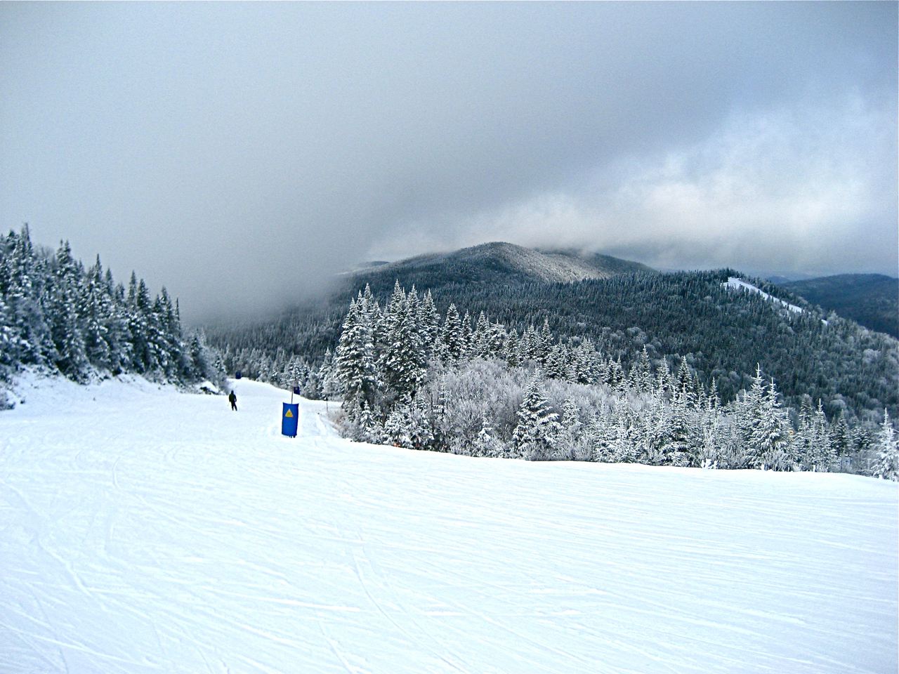 www.tremblant360.com photo. All rights reserved.