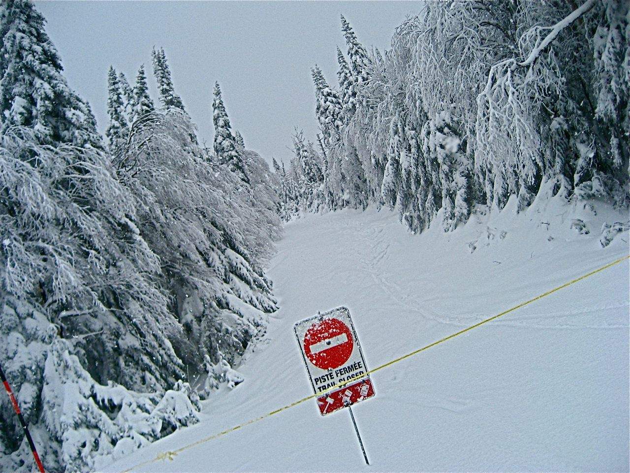 www.tremblant360.com photo. All rights reserved.