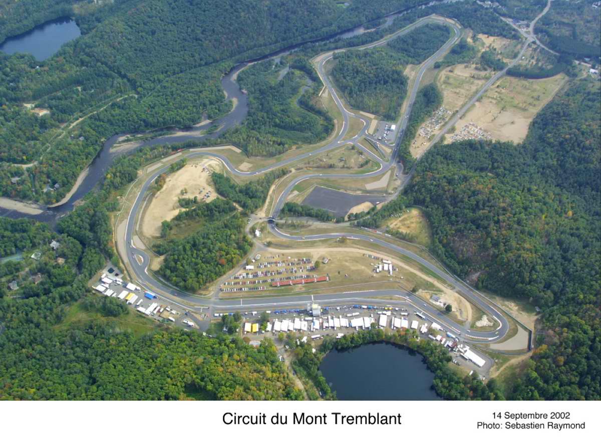 Le Circuit Tremblant Photo.jpg