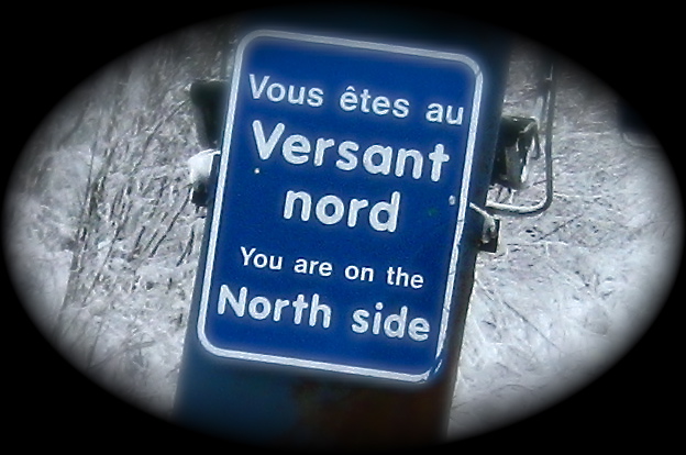 www.tremblant360.com photo. All rights reserved