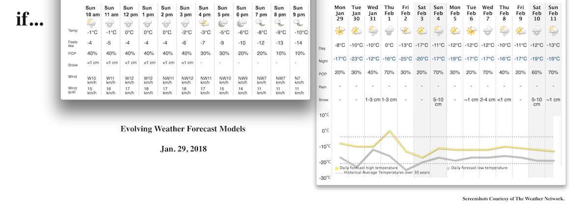 Screen Shot 2018-01-28 at 9.19.04 AM.jpg