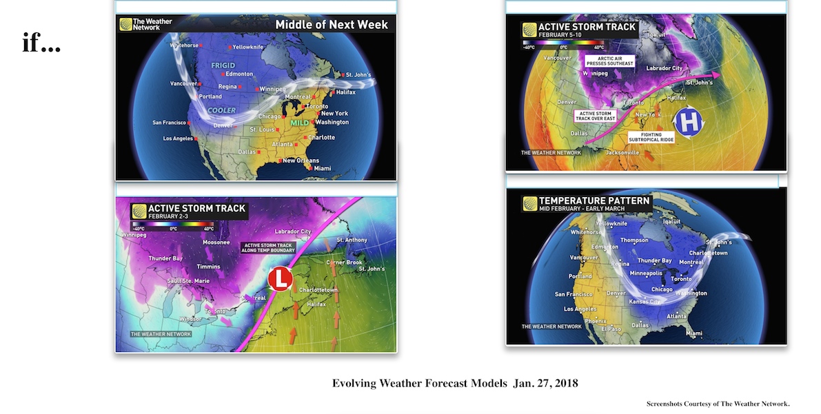 Screen Shot 2018-01-27 at 7.21.31 AM.jpg