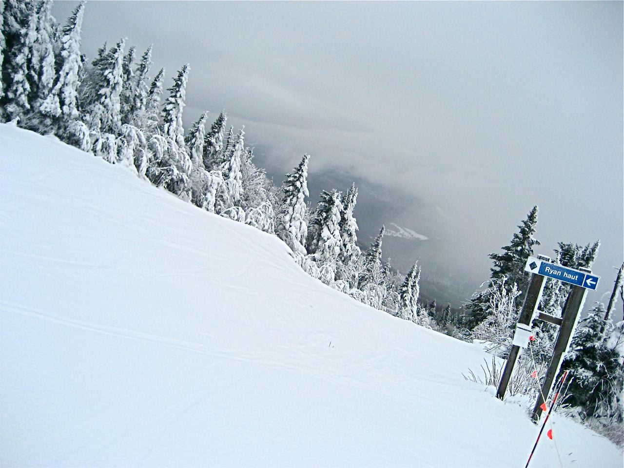 www.tremblant360.com photo. All rights reserved.