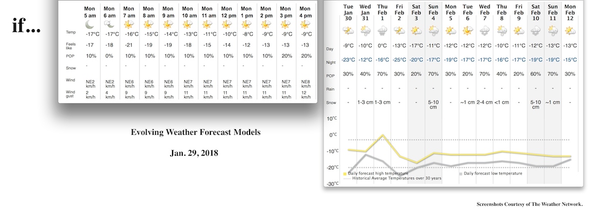 Screen Shot 2018-01-29 at 3.56.40 AM.jpg