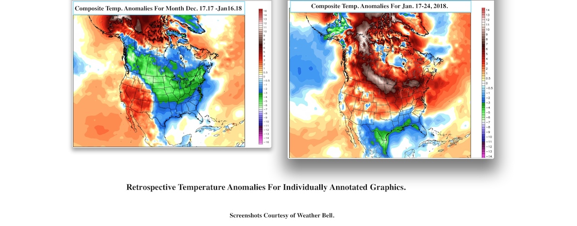 Screen Shot 2018-01-26 at 10.13.54 PM.jpg