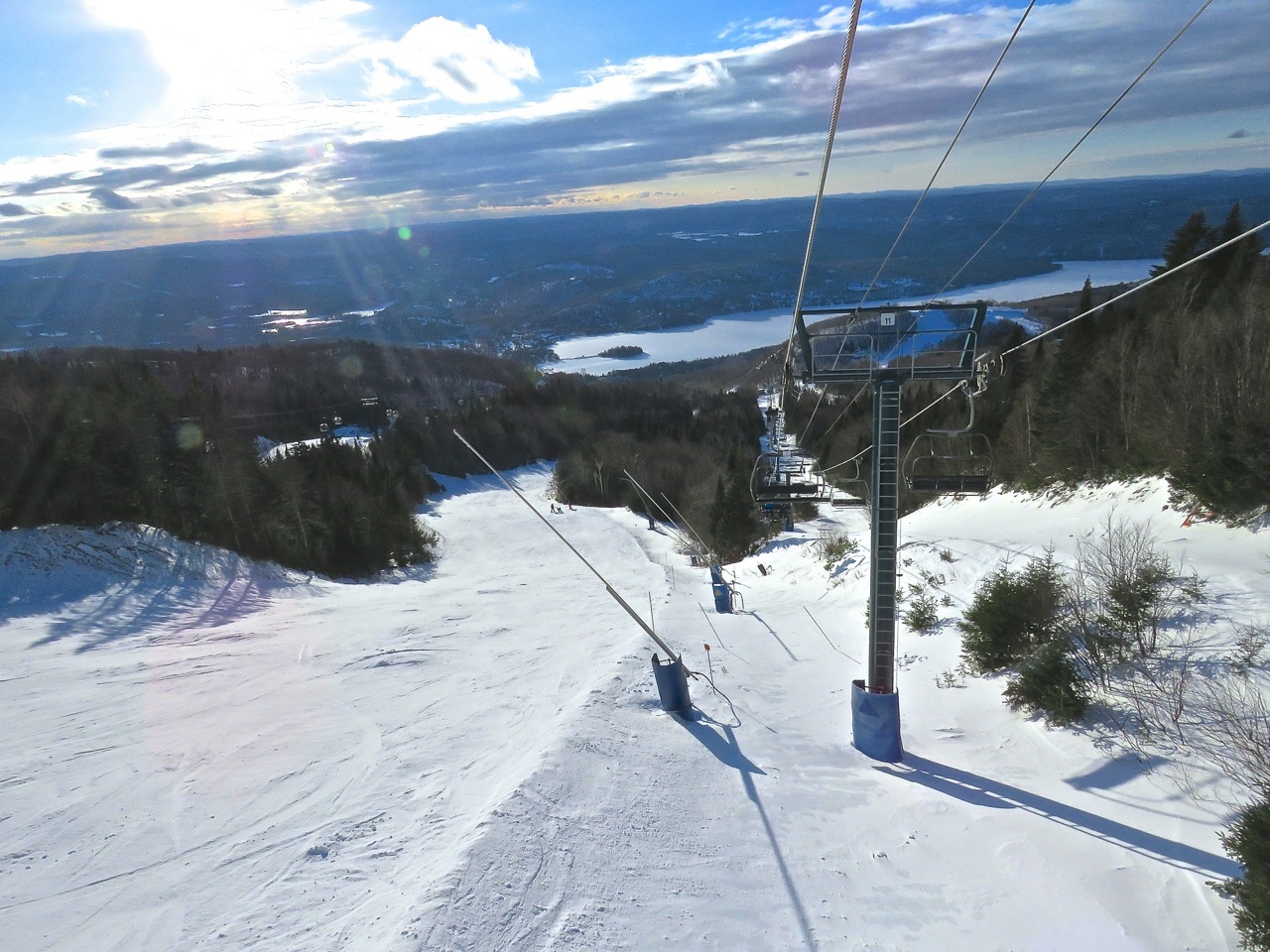 www.Tremblant360.com Photo. All rights reserved.