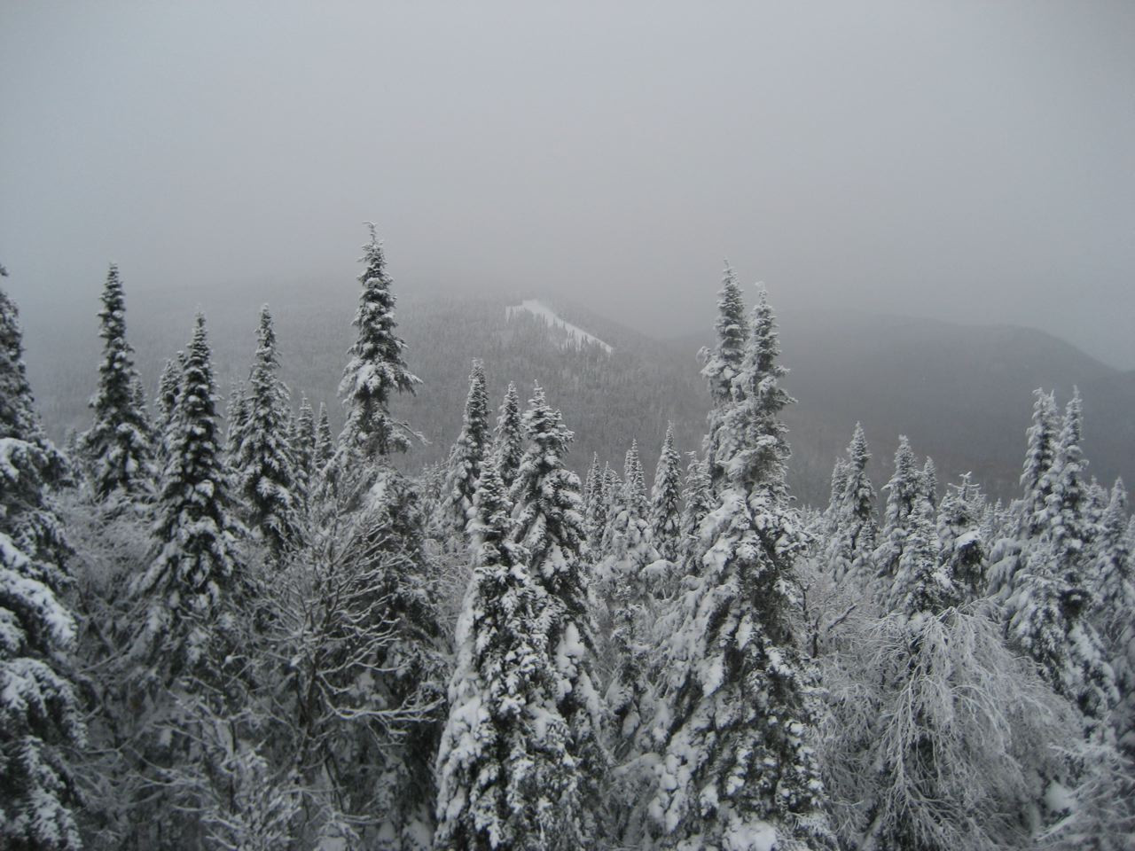 www.tremblant360.com photo. All rights reserved.