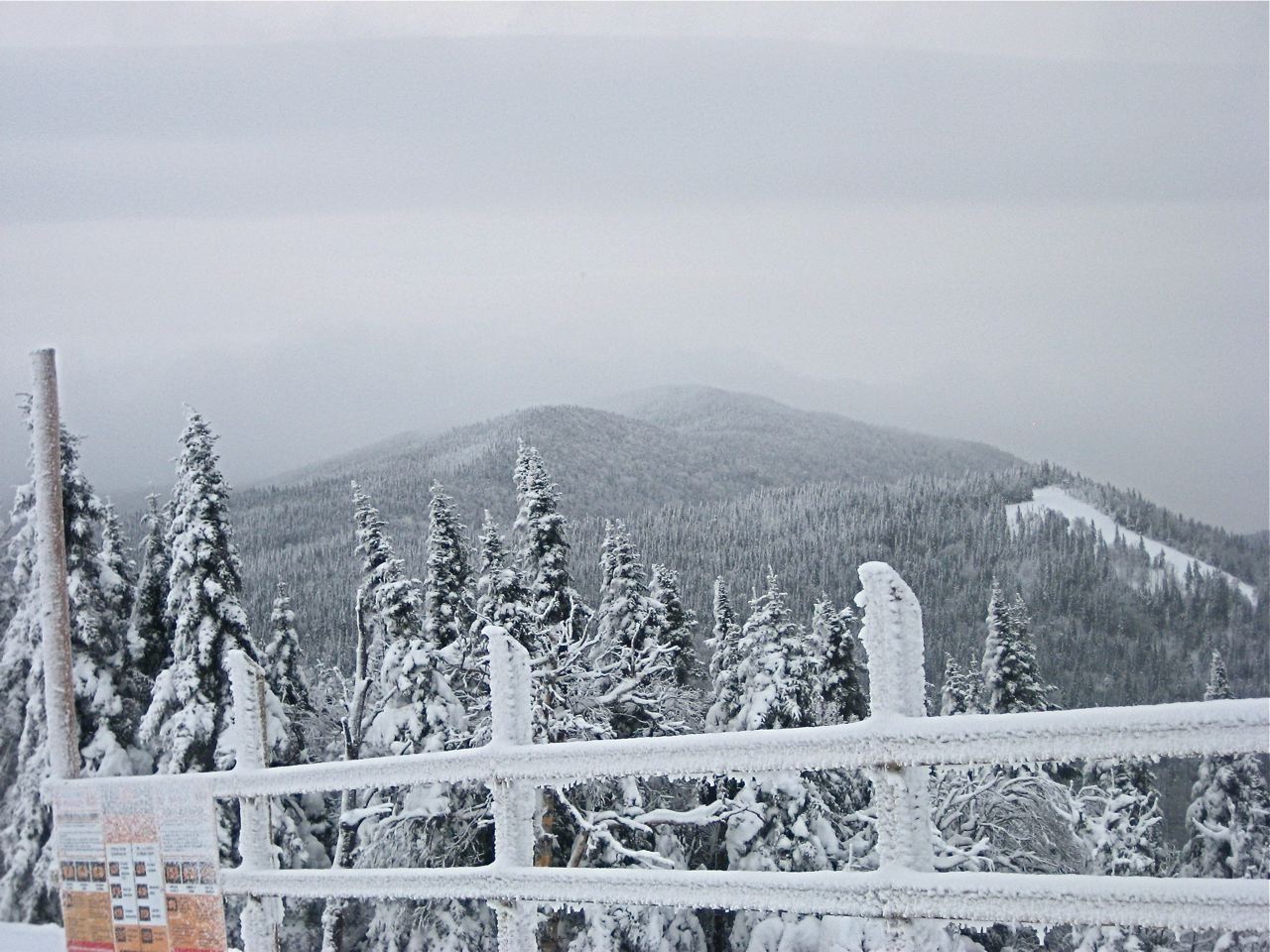 www.tremblant360.com photo. All rights reserved.