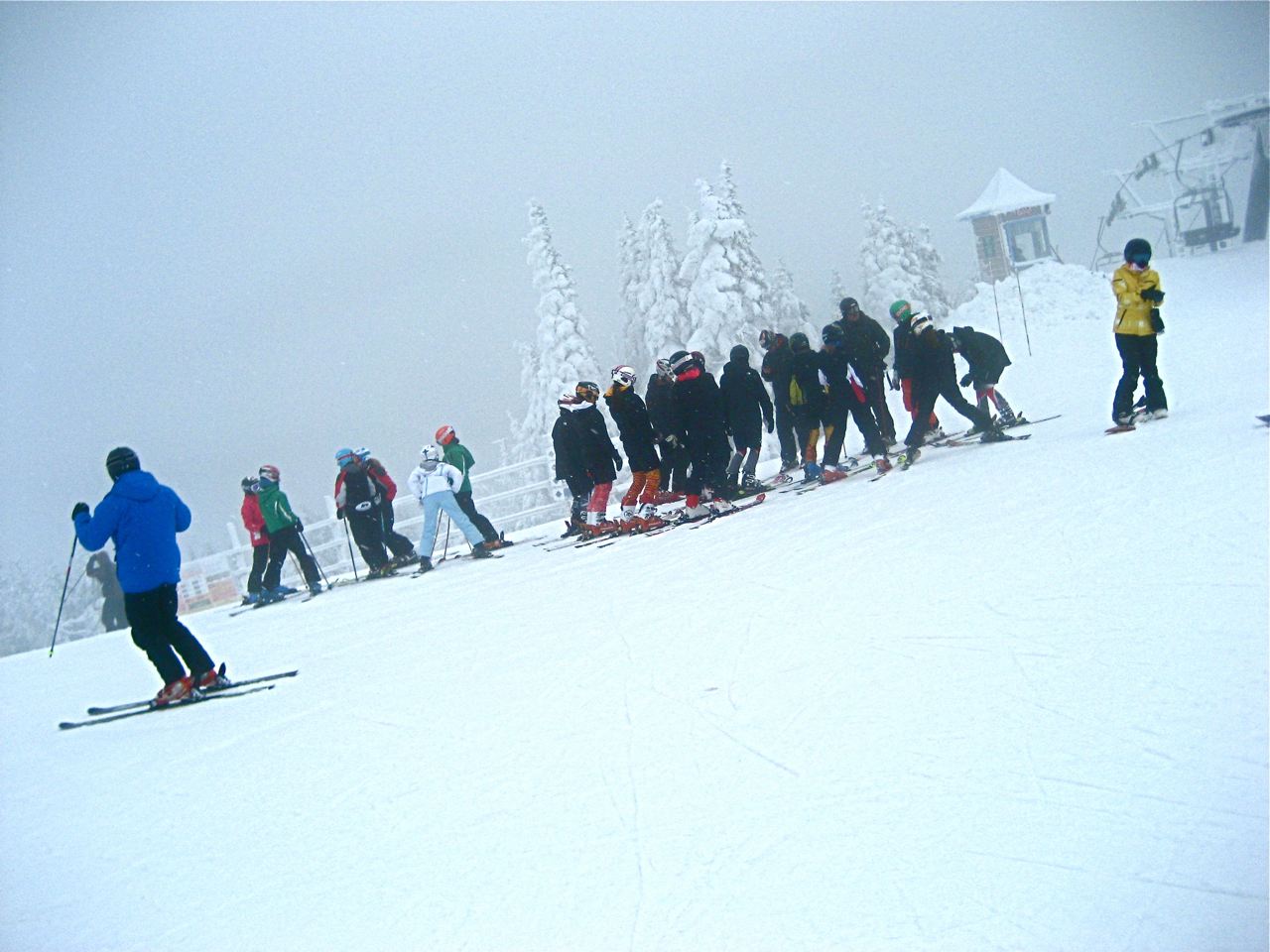 www.tremblant360.com photo. All rights reserved.