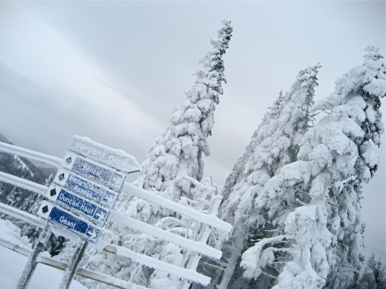 www.tremblant360.com photo. All rights reserved.