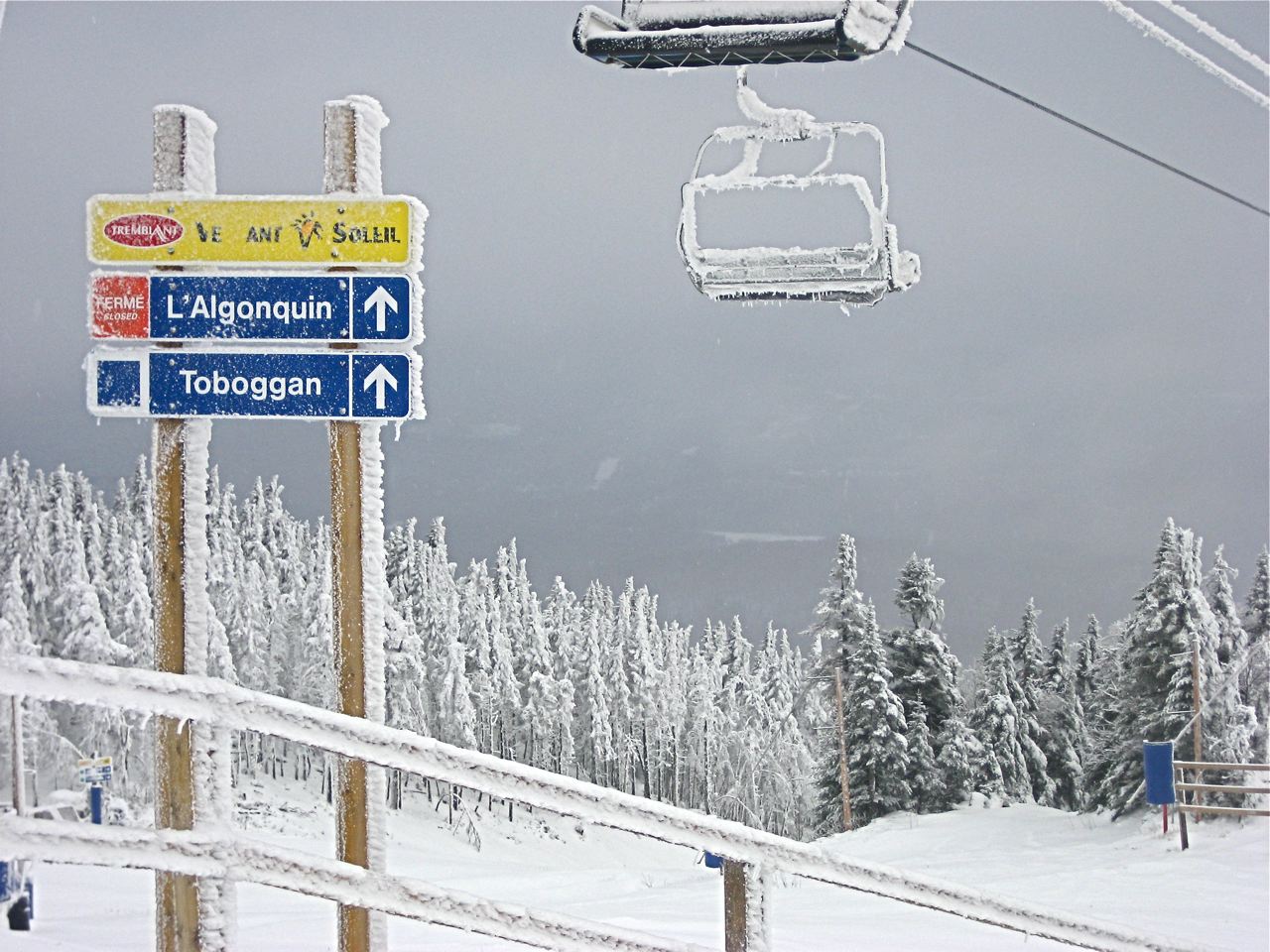 www.tremblant360.com photo. All rights reserved.