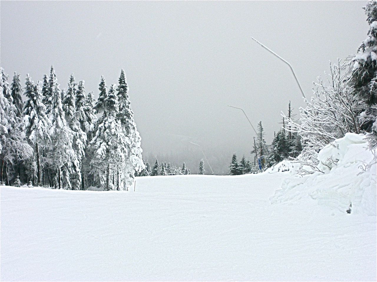 www.tremblant360.com photo. All rights reserved.