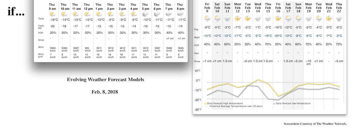 Screen Shot 2018-02-08 at 8.35.09 AM.jpg