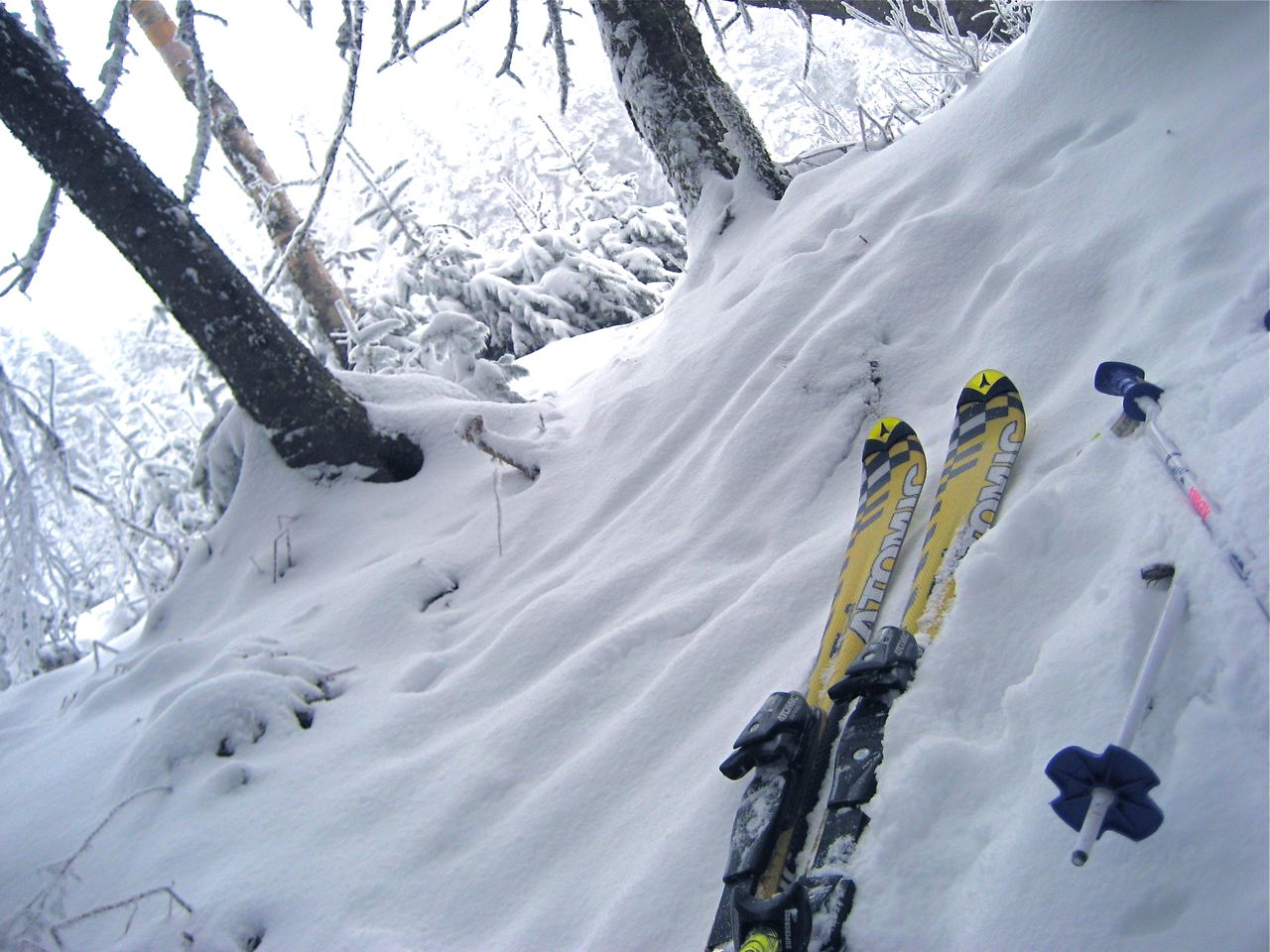 www.tremblant360.com photo. All rights reserved.