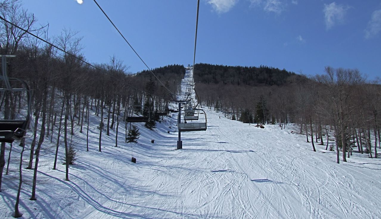 www.tremblant360.com photo. All rights reserved.