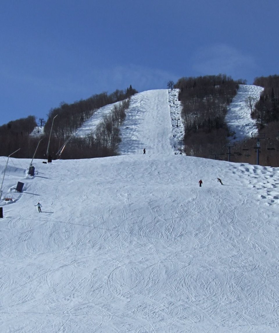 www.tremblant360.com Photo. All rights reserved.