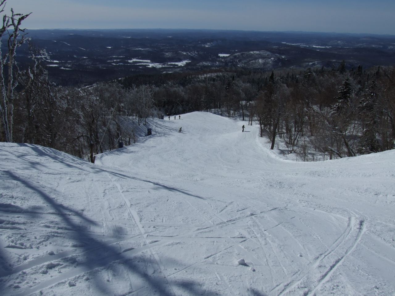 www.tremblant360.com photo. All rights reserved.