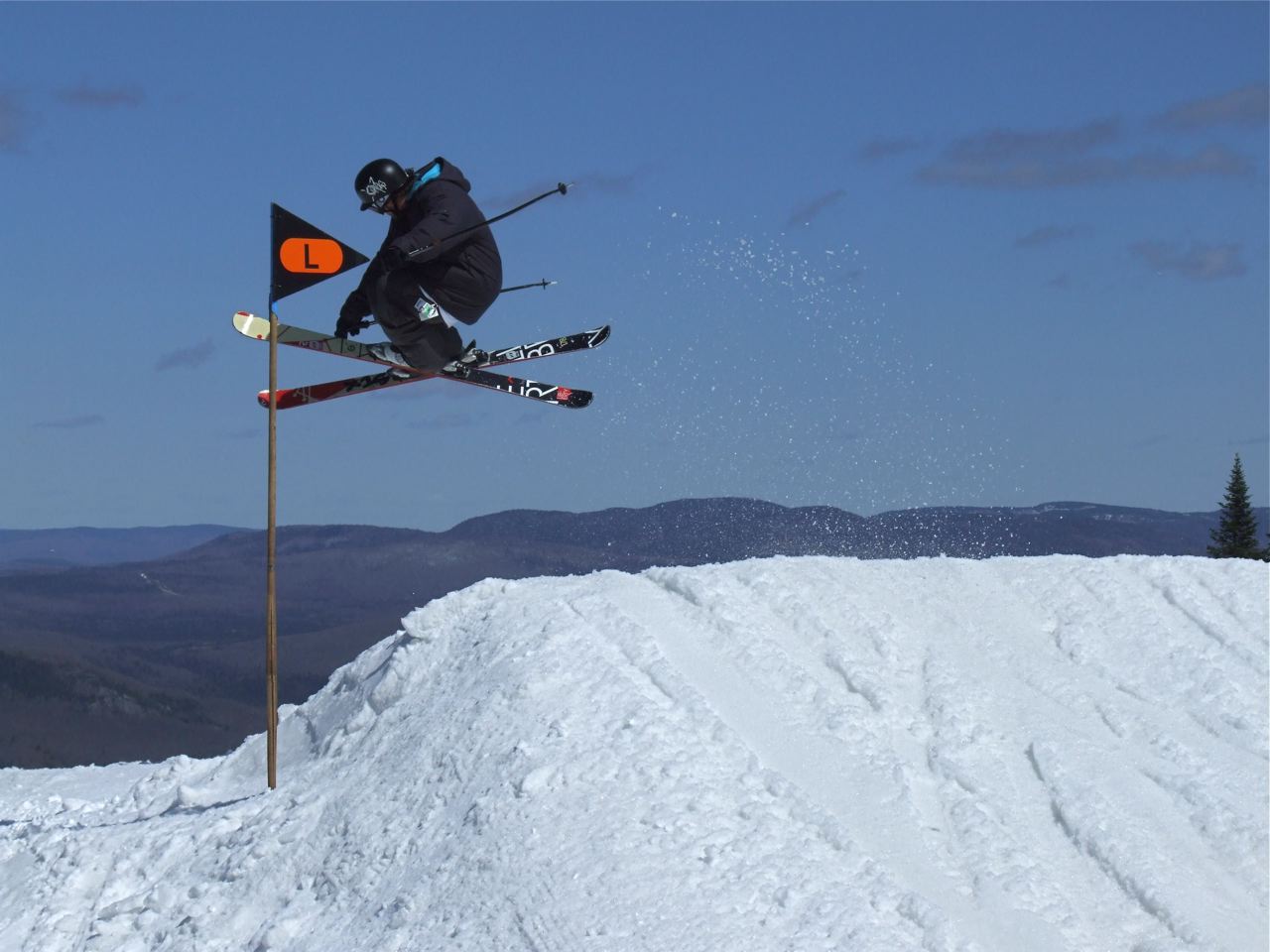 www.tremblant360.com photo.All rights reserved.