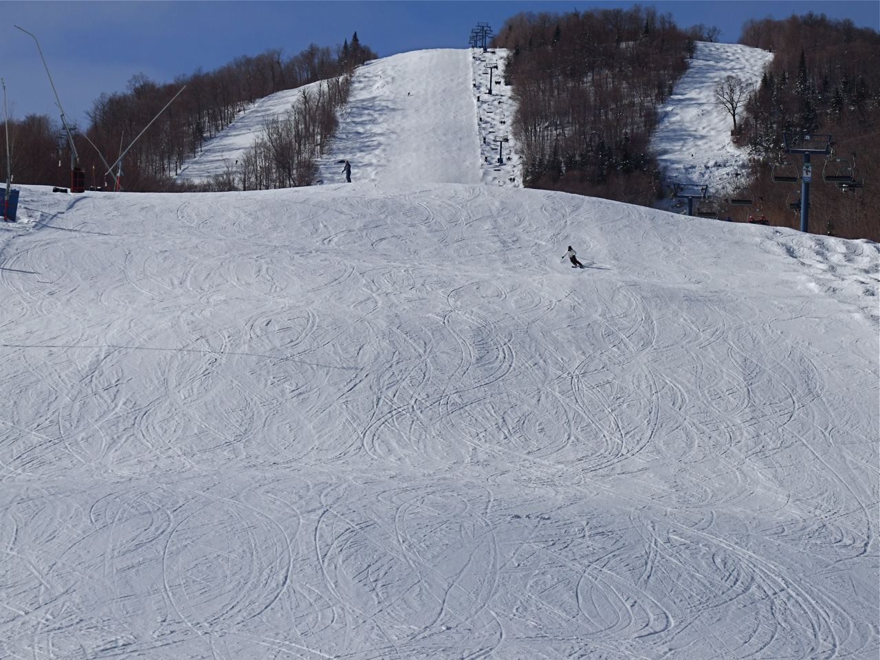 www.tremblant360.com photo. All rights reserved.