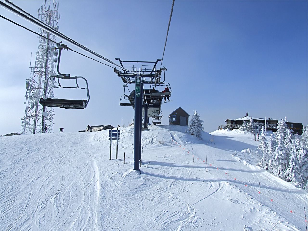www.tremblant360.com photo. All rights reserved.