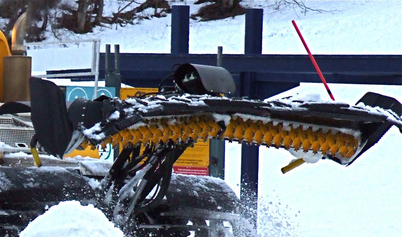 www.tremblant360.com photo. All rights reserved.