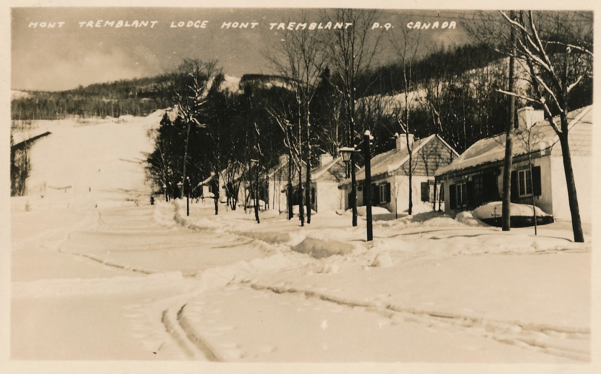 Circa.Mid.1940.s.Versant.Sud.South.Base.Views.Flying.Mile.jpg