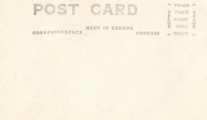 Circa.Mid.1940.s.Versant.Sud.South.Base.Views.Flying.Mile.b.jpg