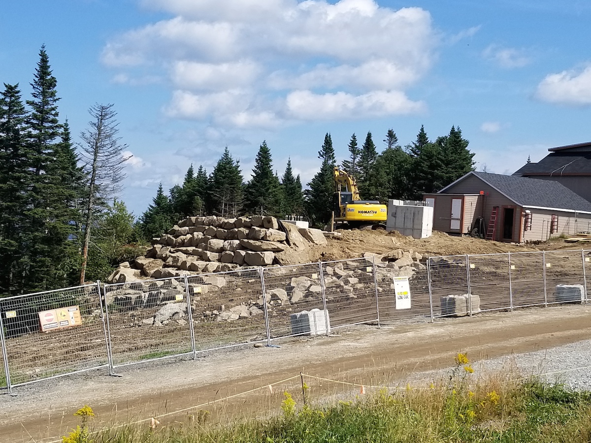 8.25.18.Lowell.Thomas.New.High.Speed.Detachable.Quad.Construction.a.jpg