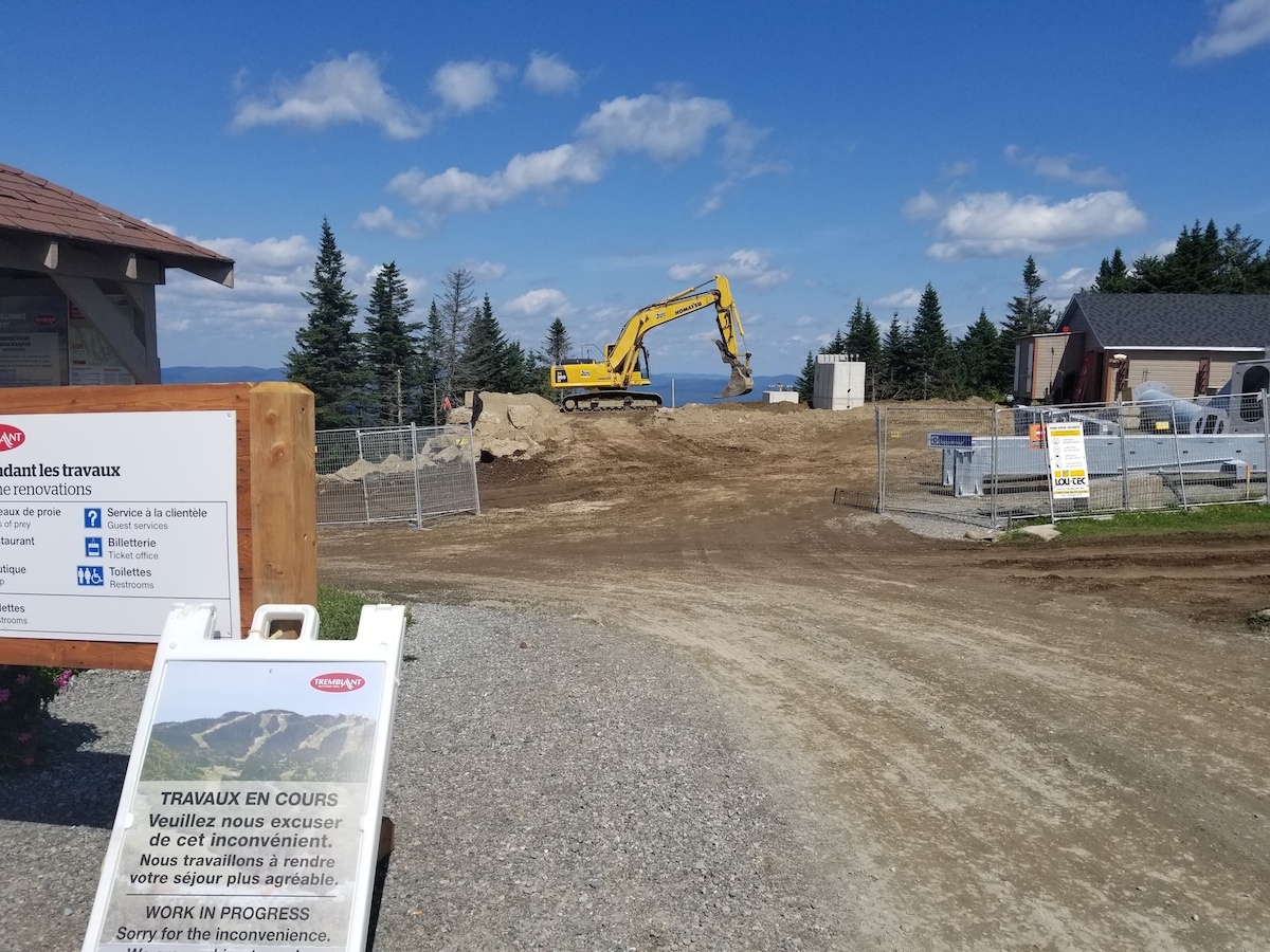 8.25.18.Lowell.Thomas.New.High.Speed.Detachable.Quad.Construction.d.jpg