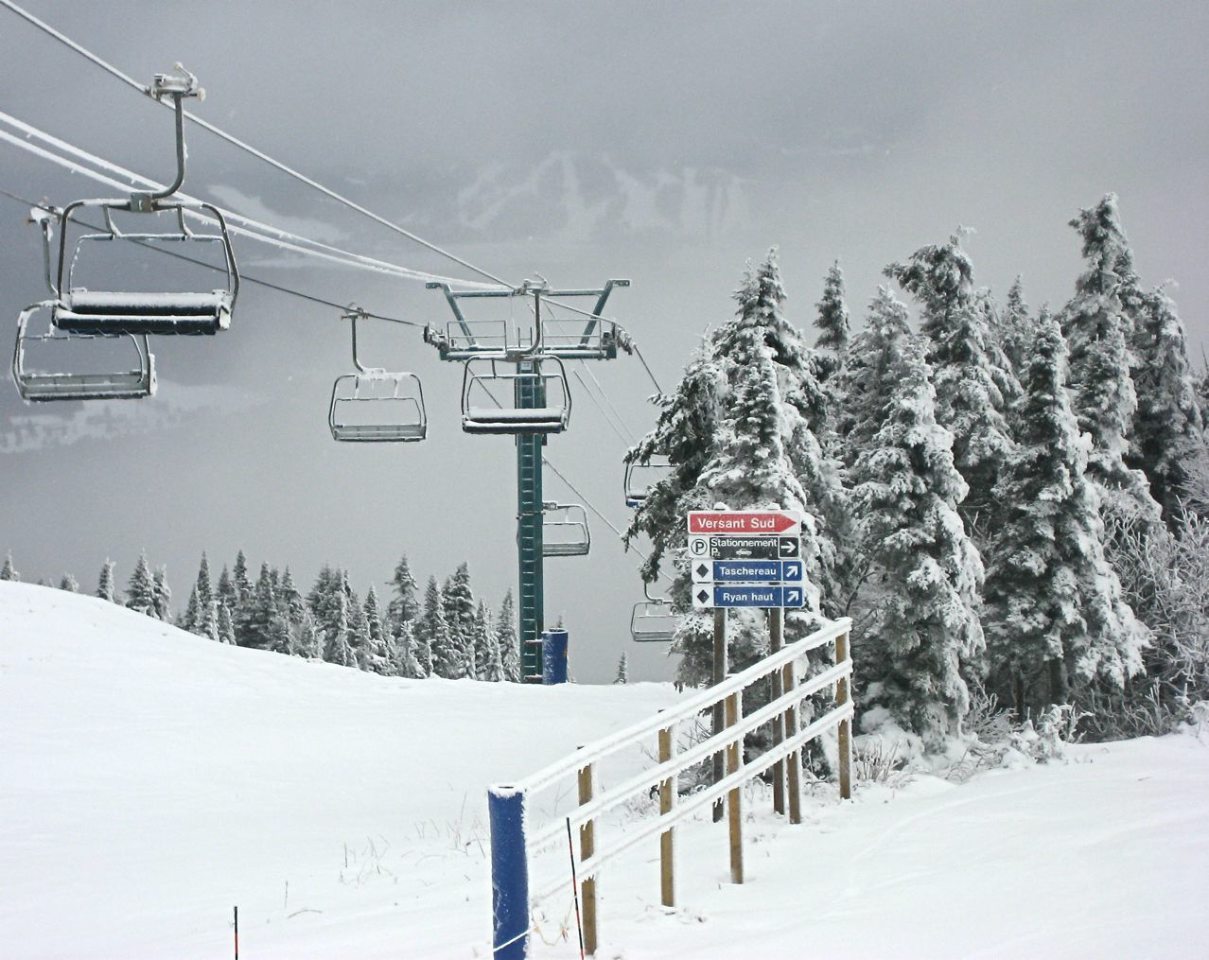 www.tremblant360.com photo. All rights reserved.