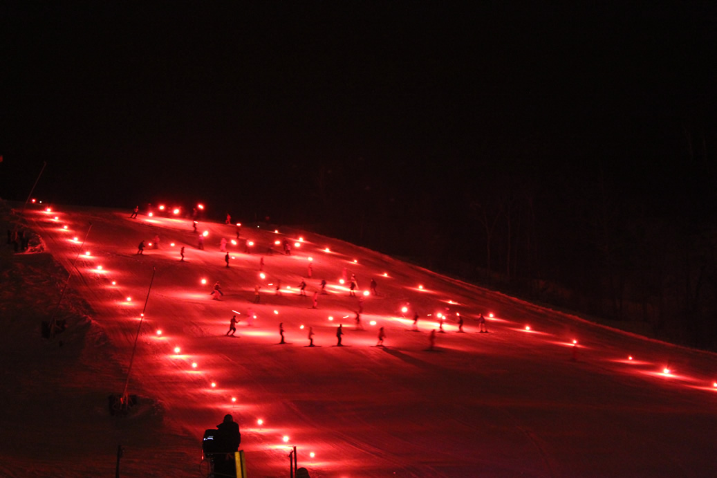 www.tremblant360.com photo. All rights reserved.