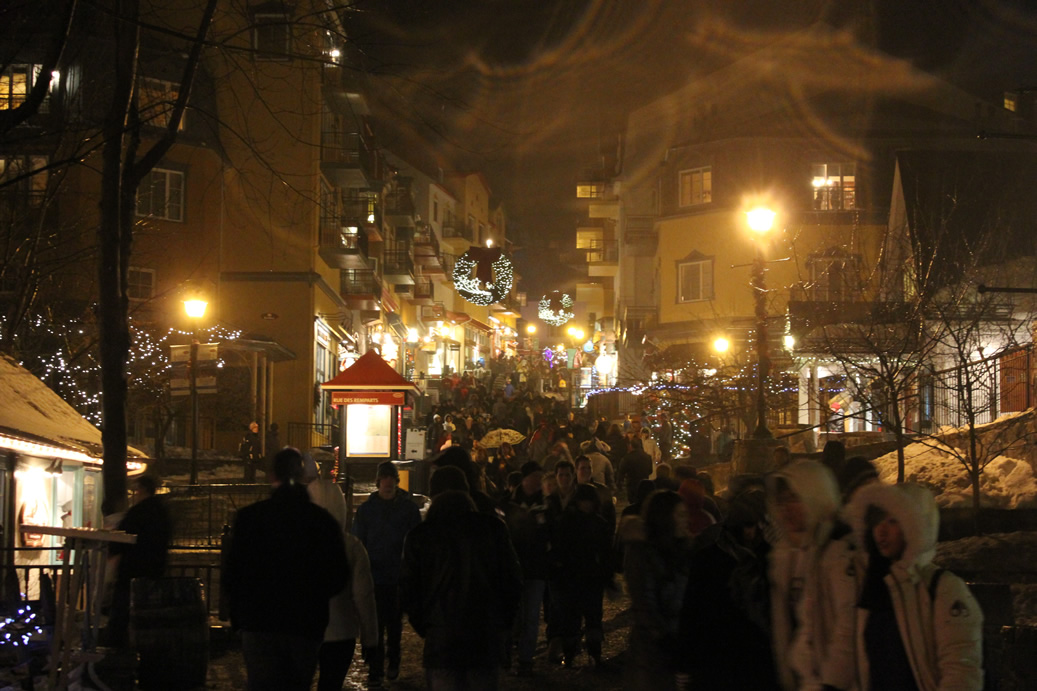 www.tremblant360.com photo. All rights reserved.