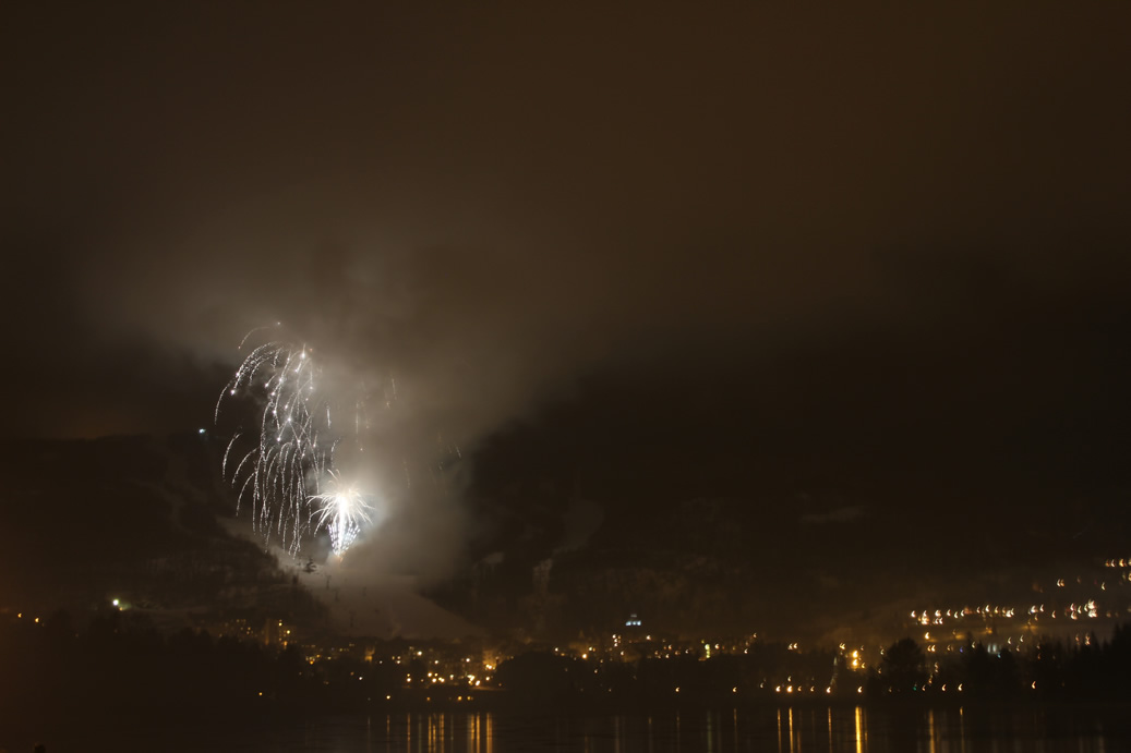 www.tremblant360.com photo. All rights reserved.