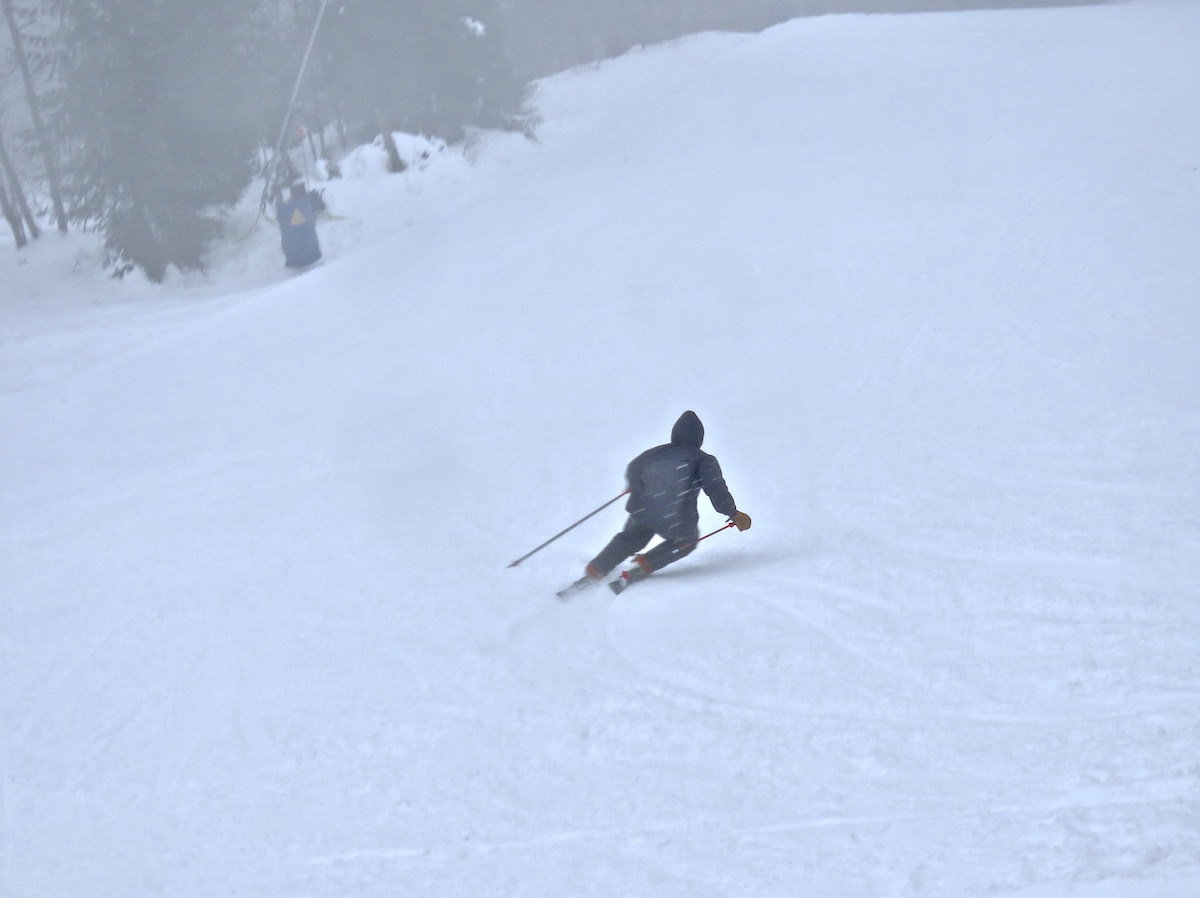 www.Tremblant360.com Photo. All Rights Reserved.