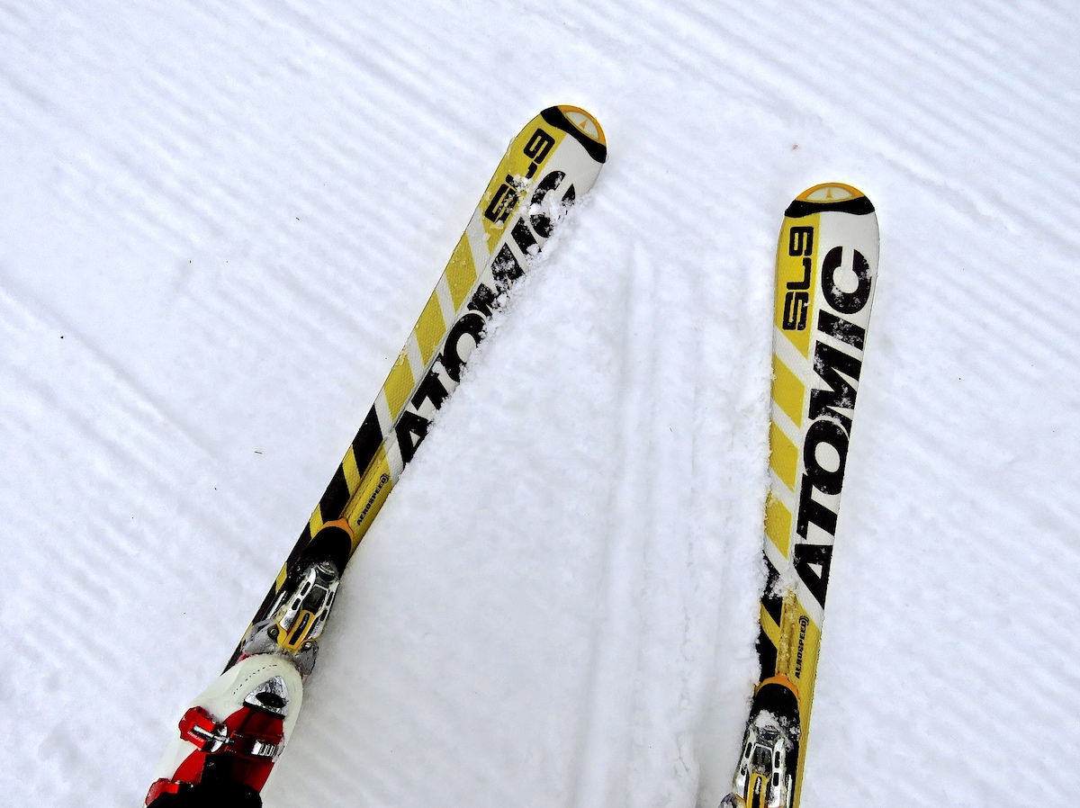 www.Tremblant360.com Photo. All Rights Reserved.