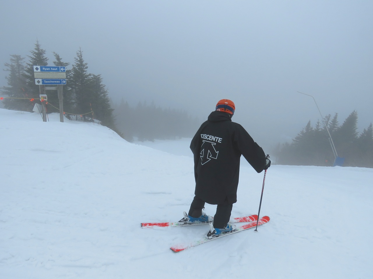 www.Tremblant360.com Photo. All Rights Reserved.