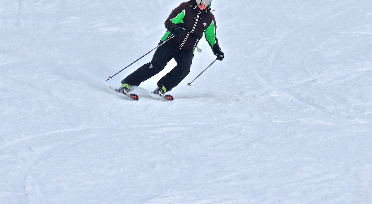 www.Tremblant360.com Photo. All Rights Reserved.