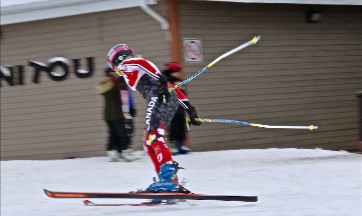 www.Tremblant360.com Photo. All Rights Reserved.