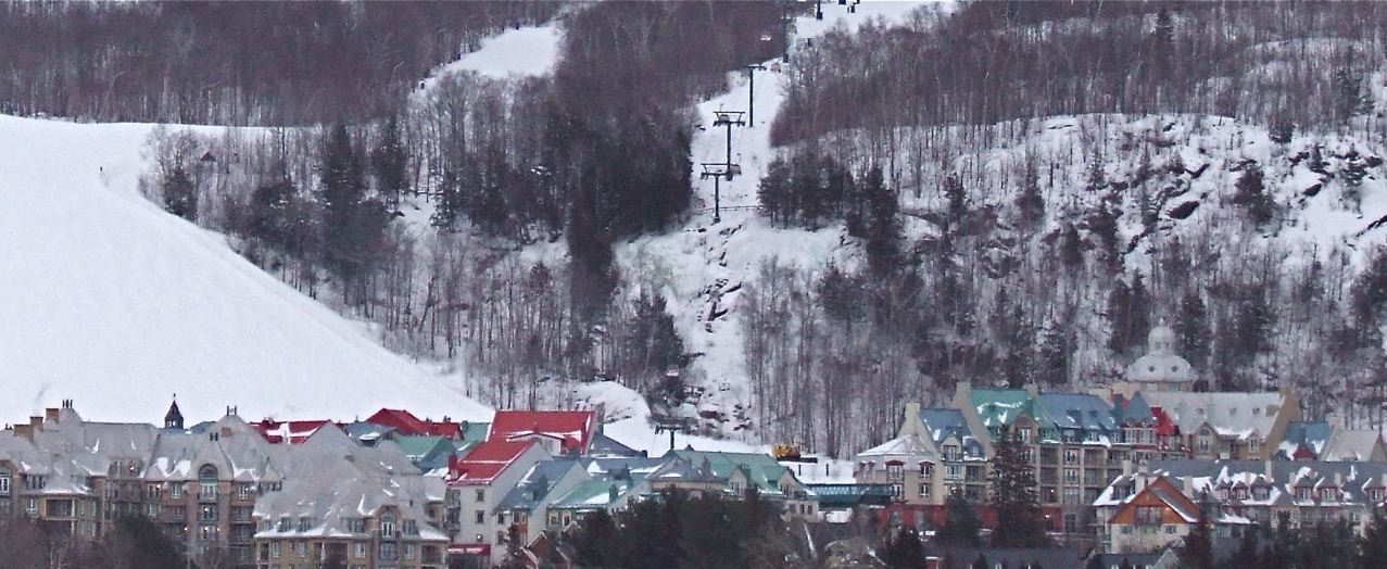 www.tremblant360.com photo. All rights reserved.